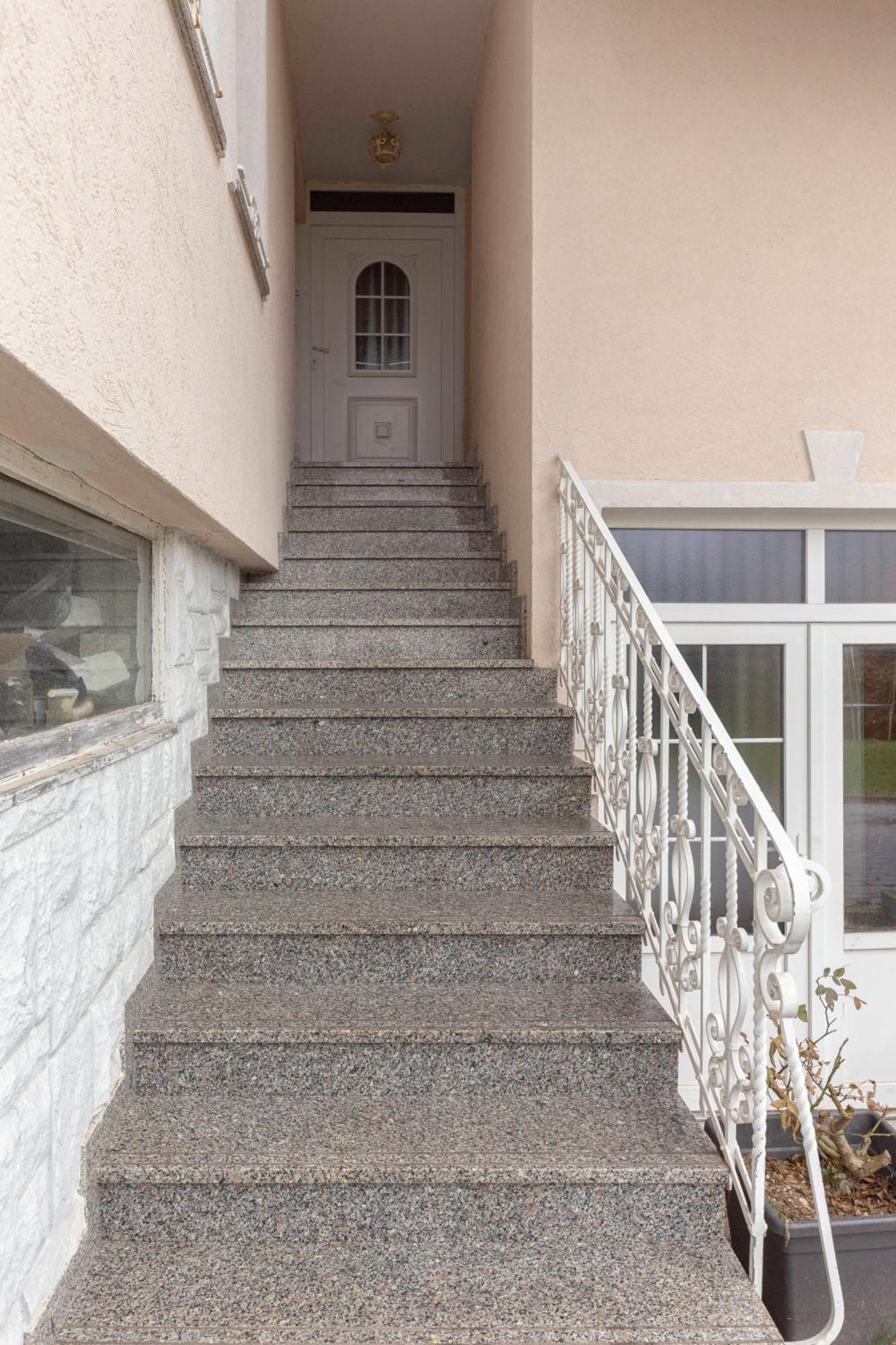 Apartments Znidar Spodnje Gorje Bagian luar foto